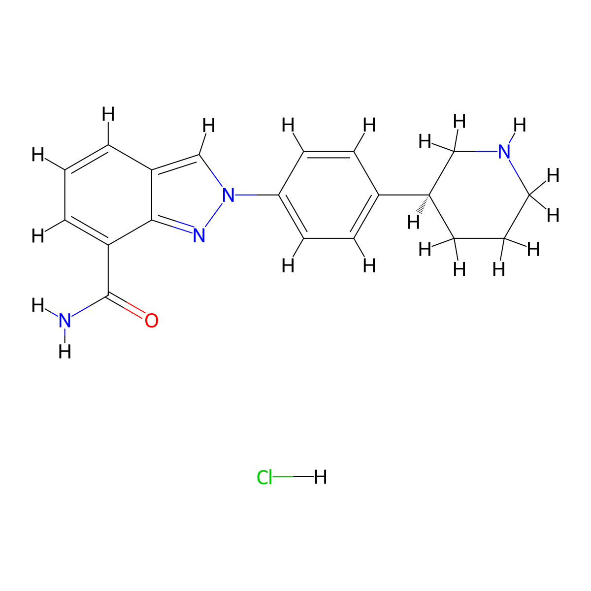 MK 4827 molecular structure, CAS 1038915-64-8