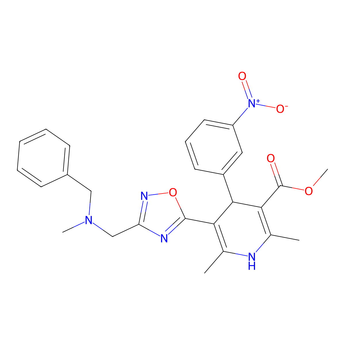 SM 6586 molecular structure, CAS 103898-38-0
