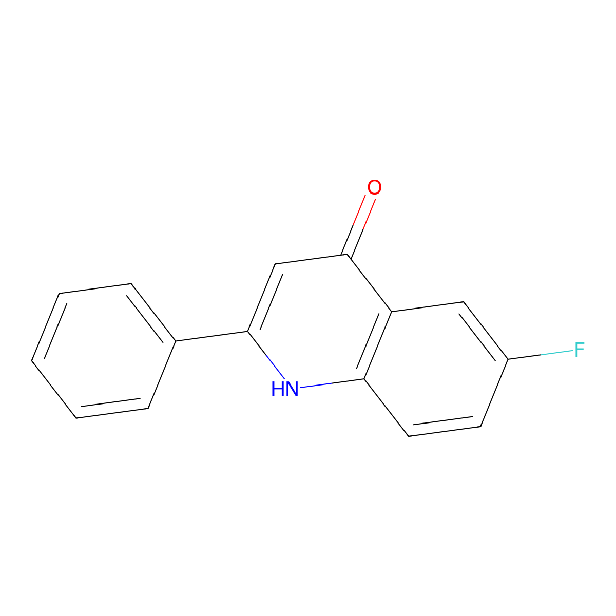 Kuc100229 molecular structure, CAS 103914-44-9