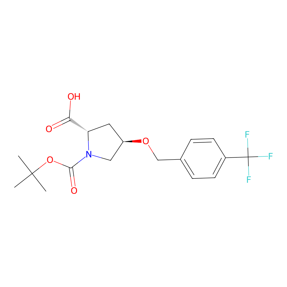 CID 156026354 molecular structure, CAS 1039362-39-4