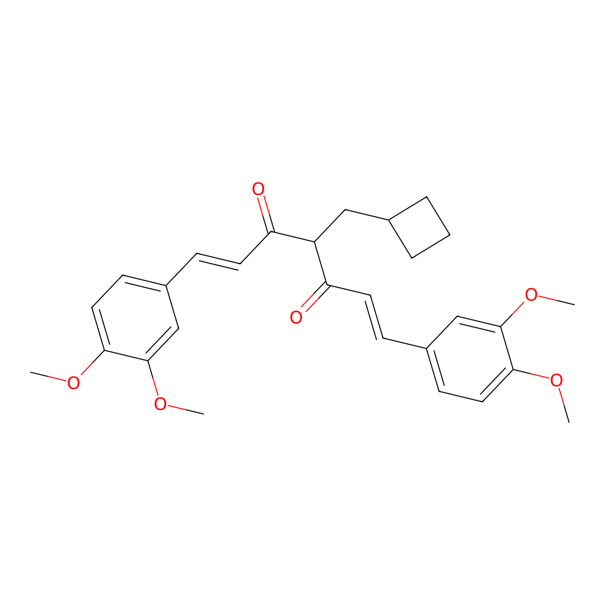 Asc-JM-17 molecular structure, CAS 1039760-91-2