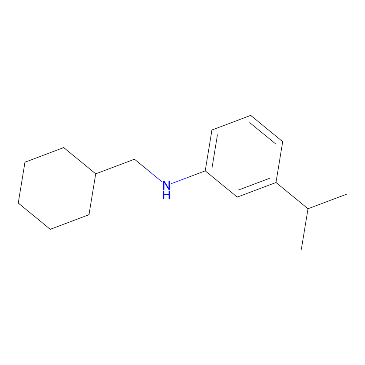 CID 29553255 molecular structure, CAS 1041516-46-4