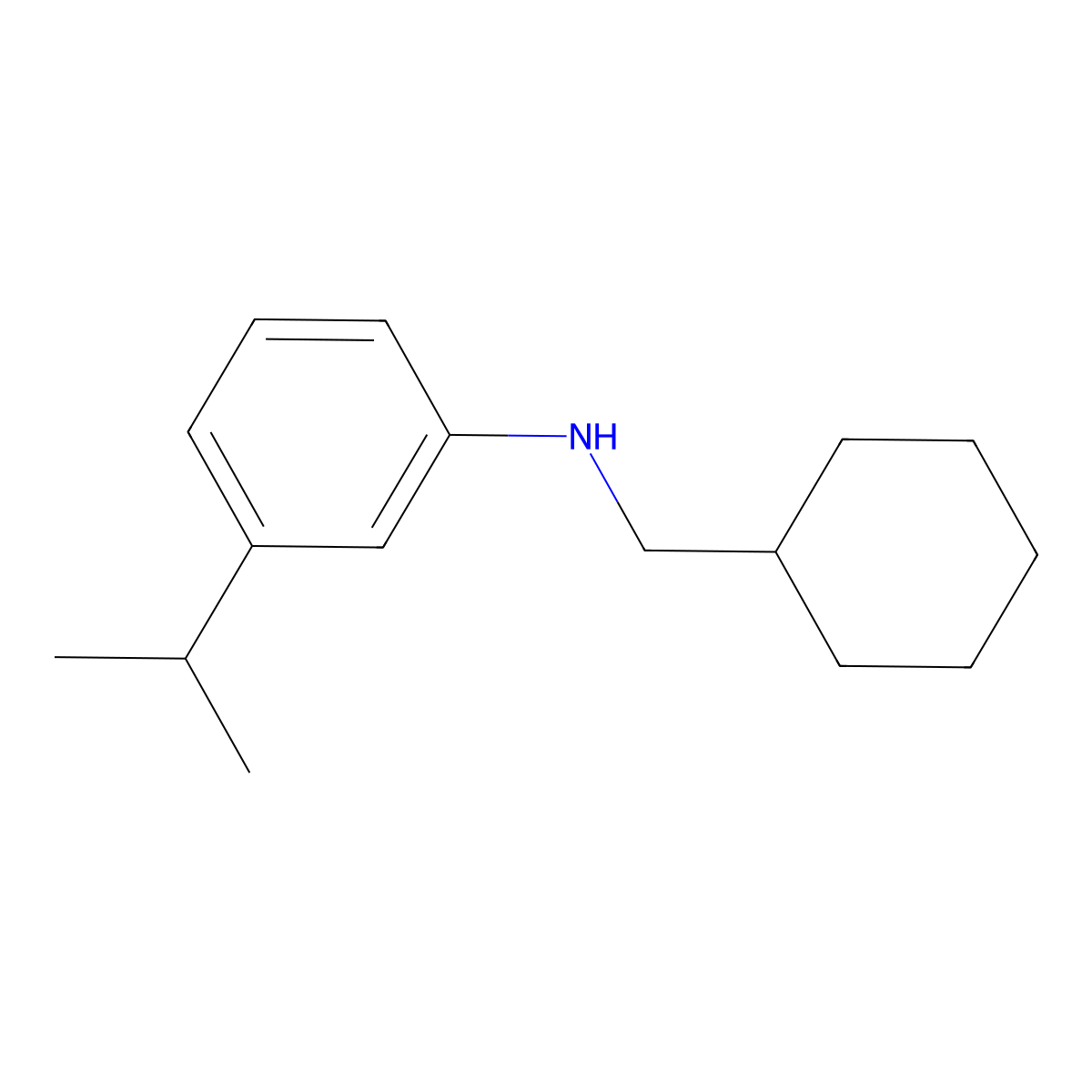 CID 29553255 molecular structure, CAS 1041516-46-4