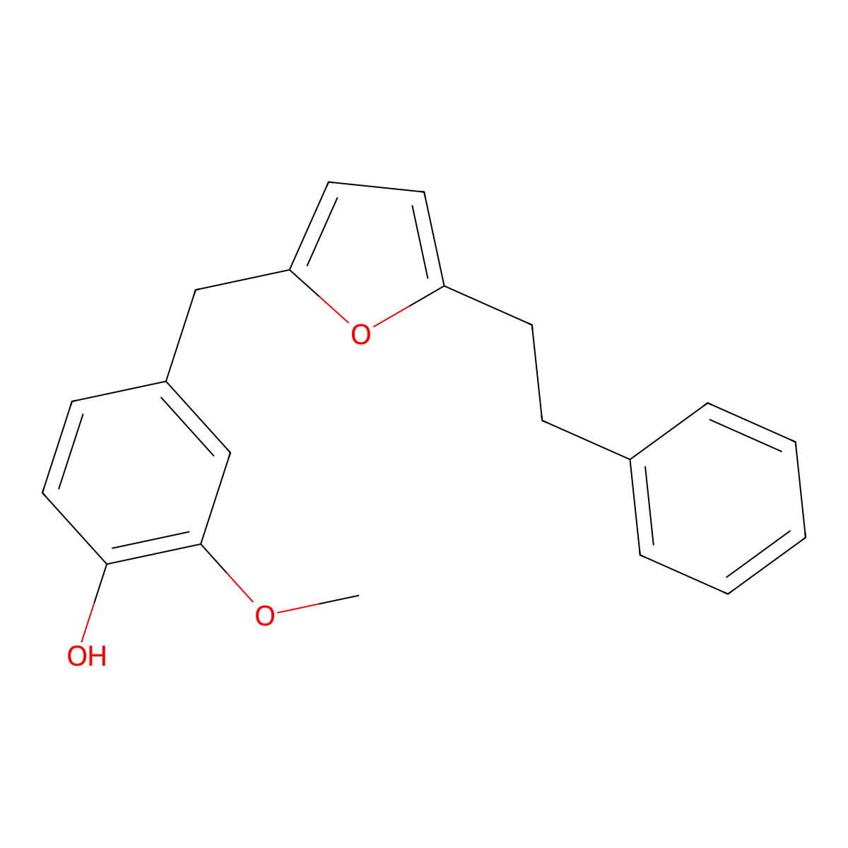 Alpinoid D molecular structure, CAS 1041740-13-9