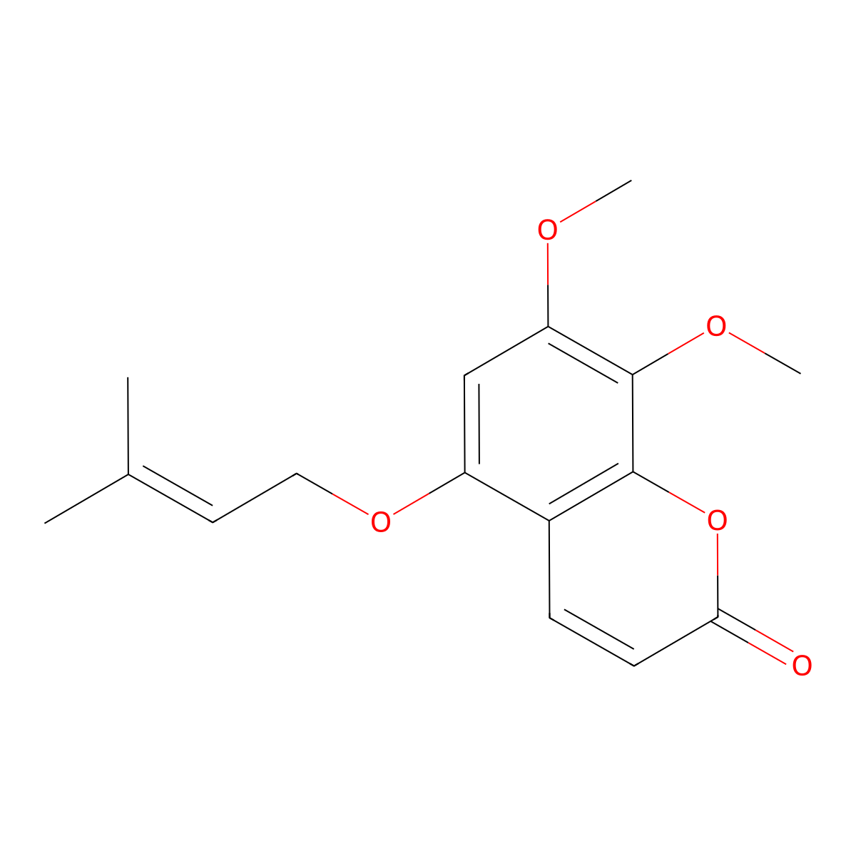 Neoartanin molecular structure, CAS 104196-69-2