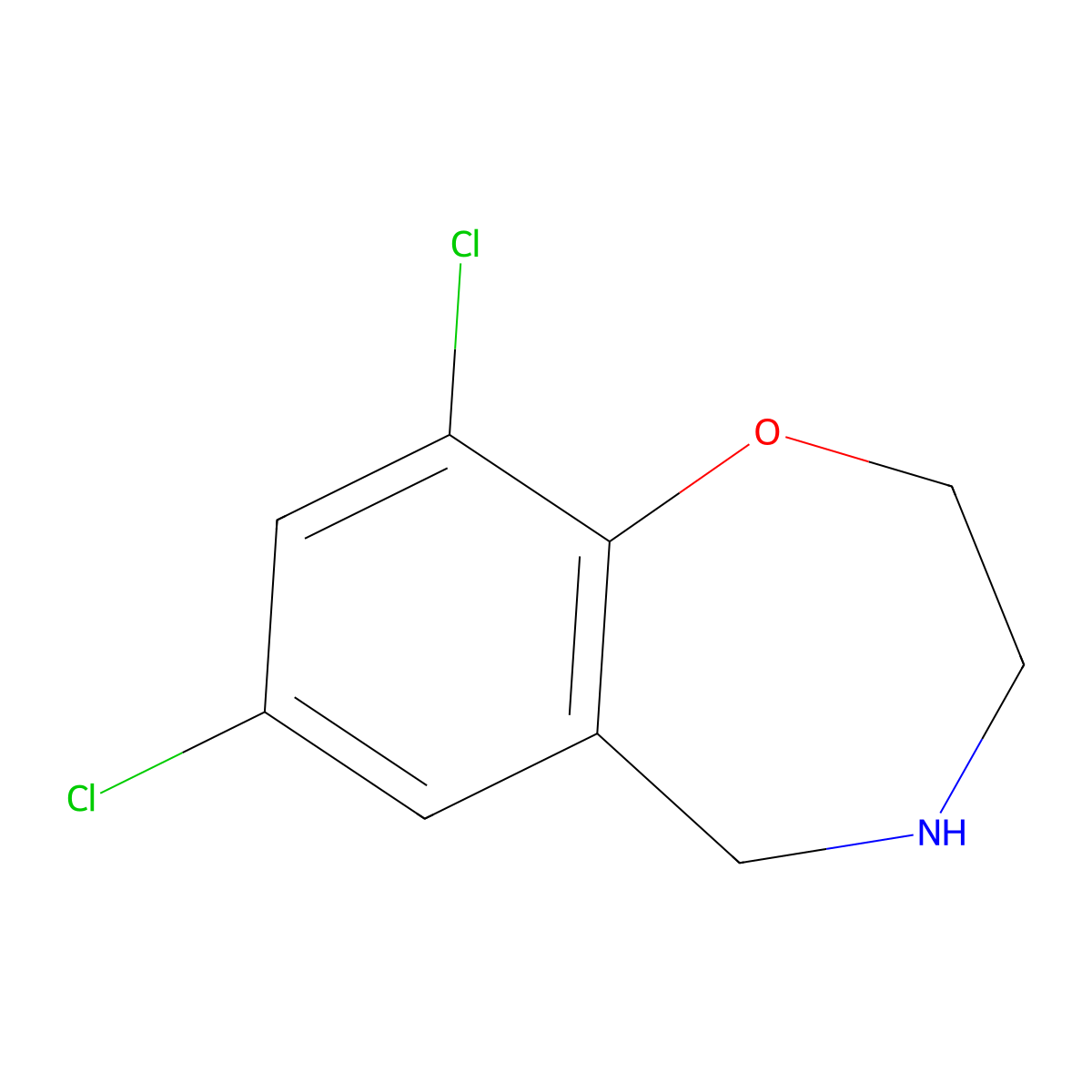 CID 28744457 molecular structure, CAS 1042559-42-1