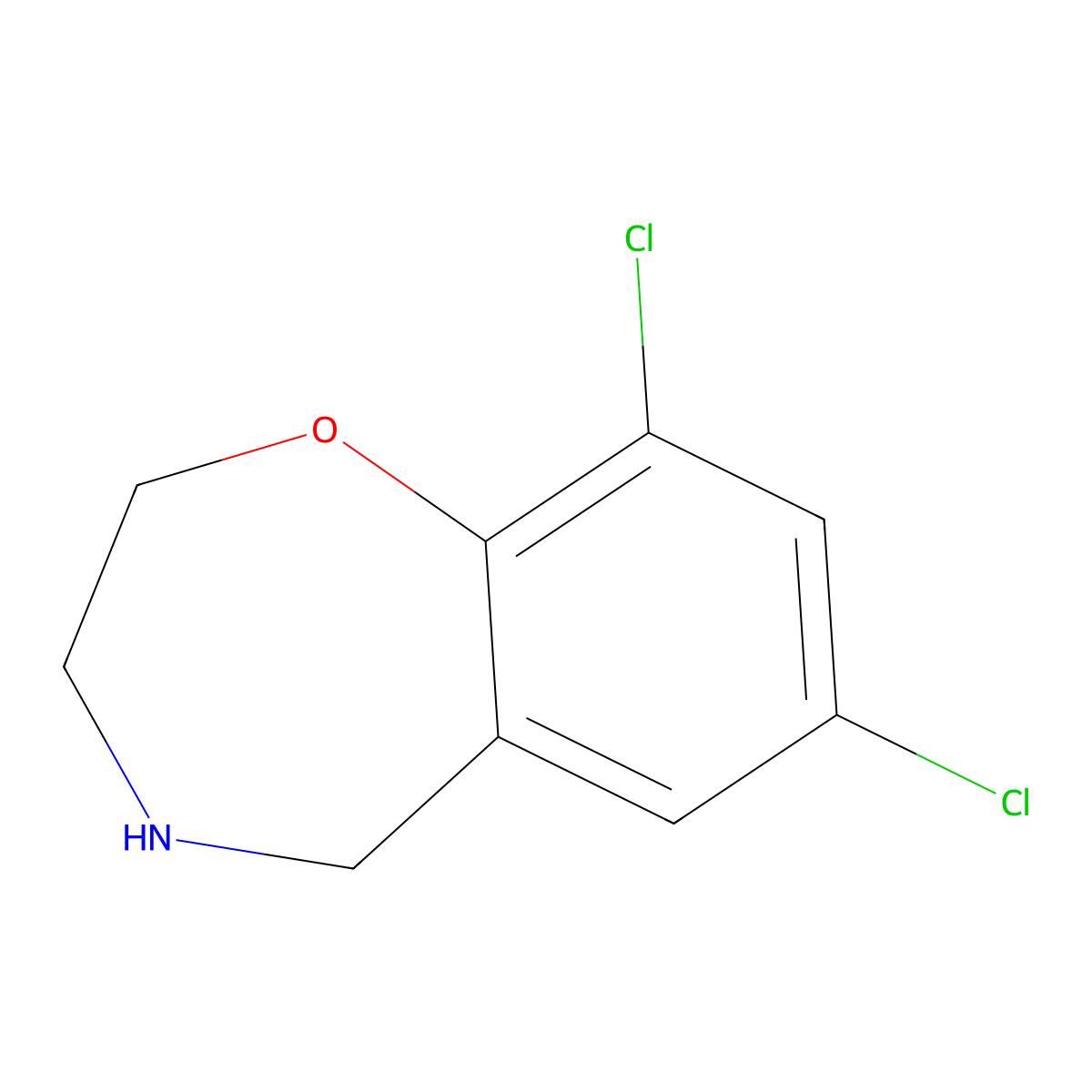 CID 28744457 molecular structure, CAS 1042559-42-1
