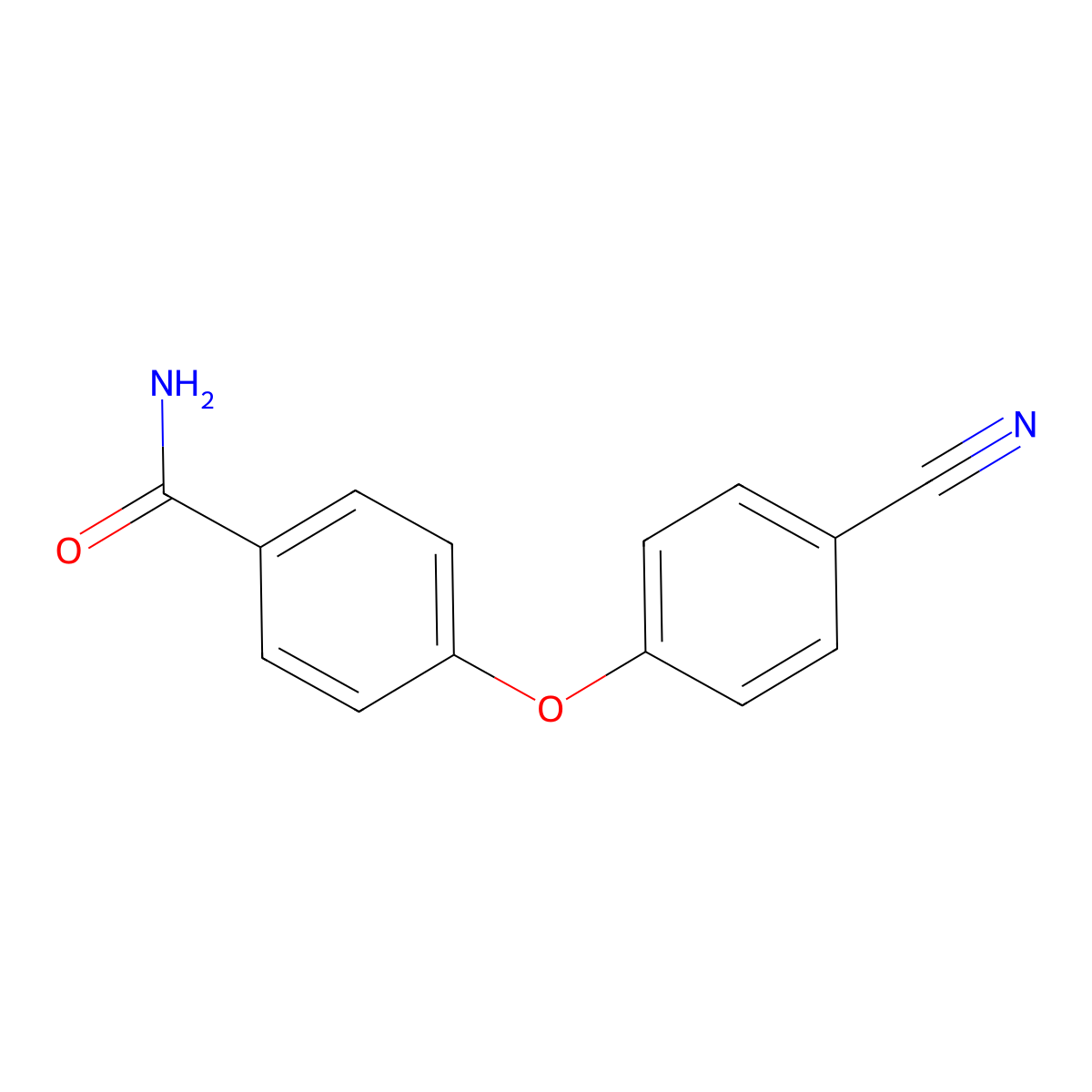 Parp10-IN-2 molecular structure, CAS 1042780-52-8