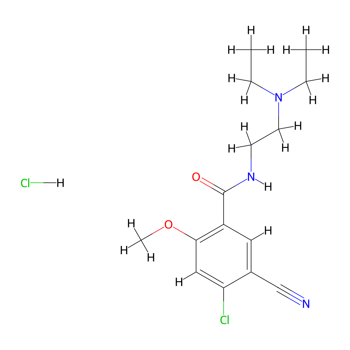 Cgp-25454A molecular structure, CAS 104391-26-6