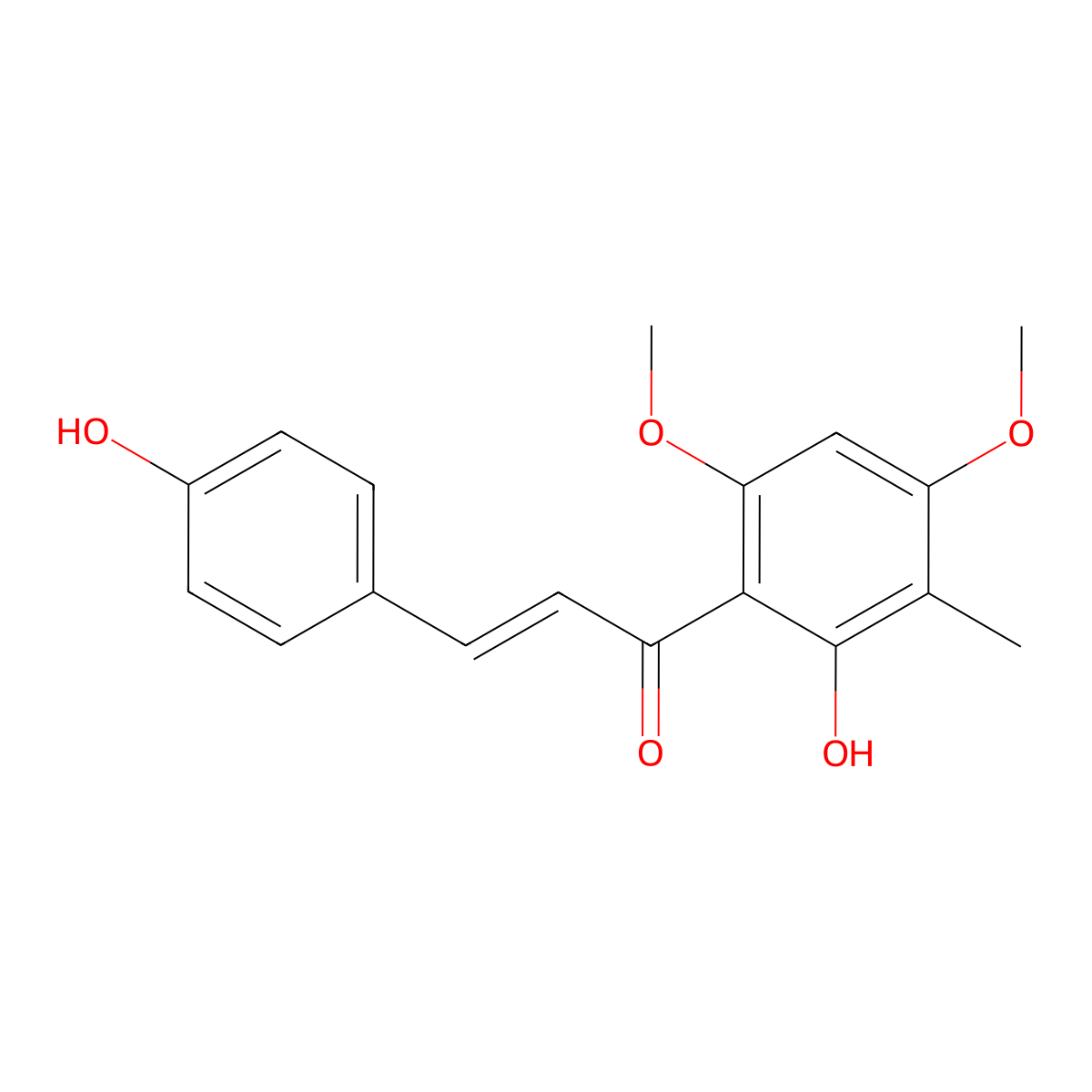 CID 73830004 molecular structure, CAS 1044743-35-2