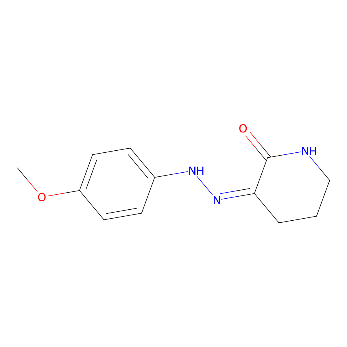 TV3X42Unr2 molecular structure, CAS 104742-98-5