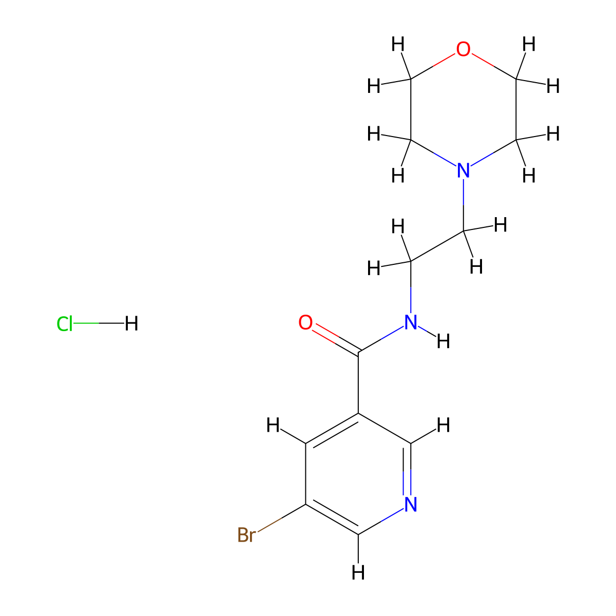 Cambridge id 7115223 molecular structure, CAS 1047620-50-7