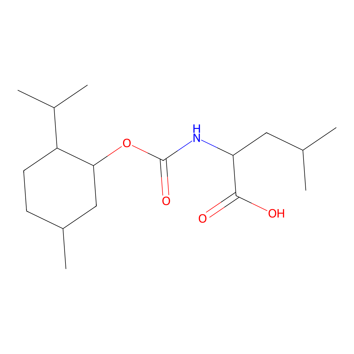 Shi-Yu MPAA Ligand molecular structure, CAS 1047650-54-3