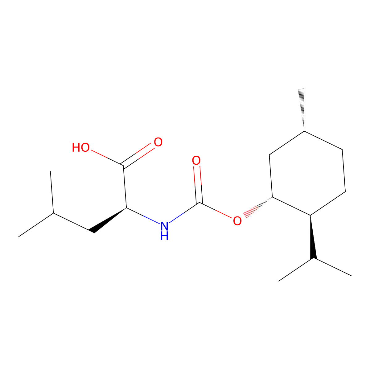 Shi-Yu MPAA Ligand molecular structure, CAS 1047650-54-3