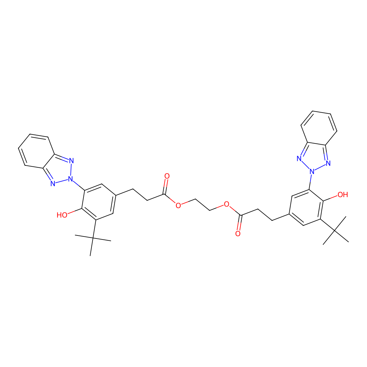 CID 22319942 molecular structure, CAS 104810-47-1