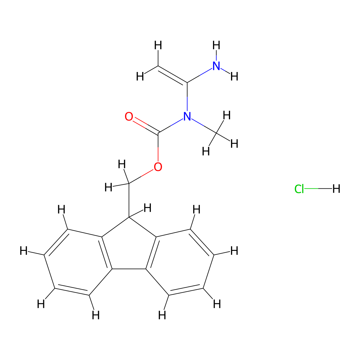 Hexakis-(6-Mercapto-6-deoxy)- molecular structure, CAS 1048377-75-8