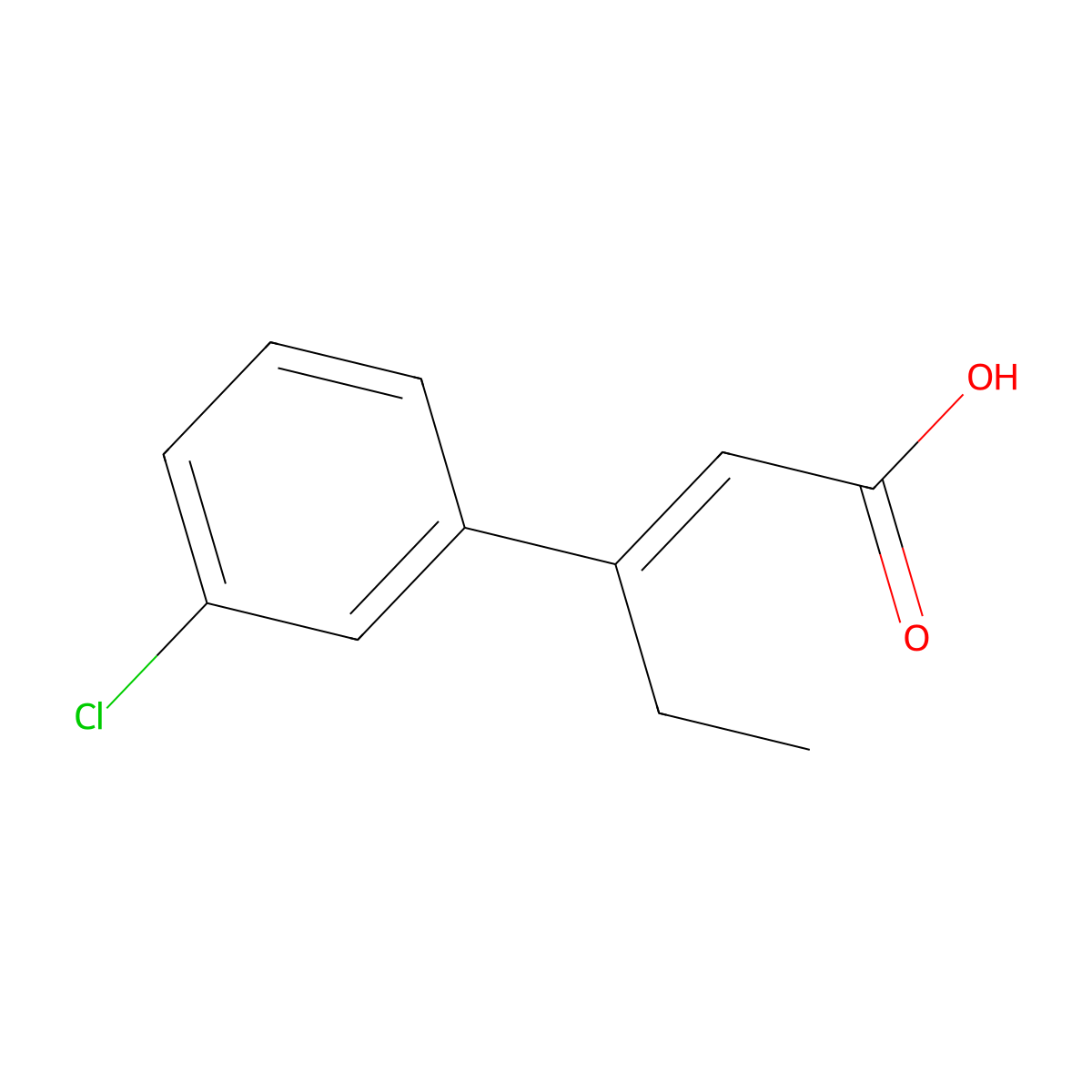 CID 70565435 molecular structure, CAS 1049160-96-4