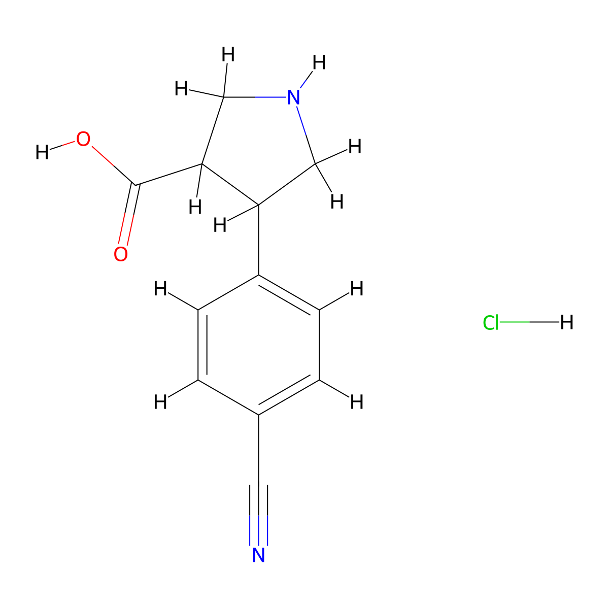 CID 53398339 molecular structure, CAS 1049735-02-5