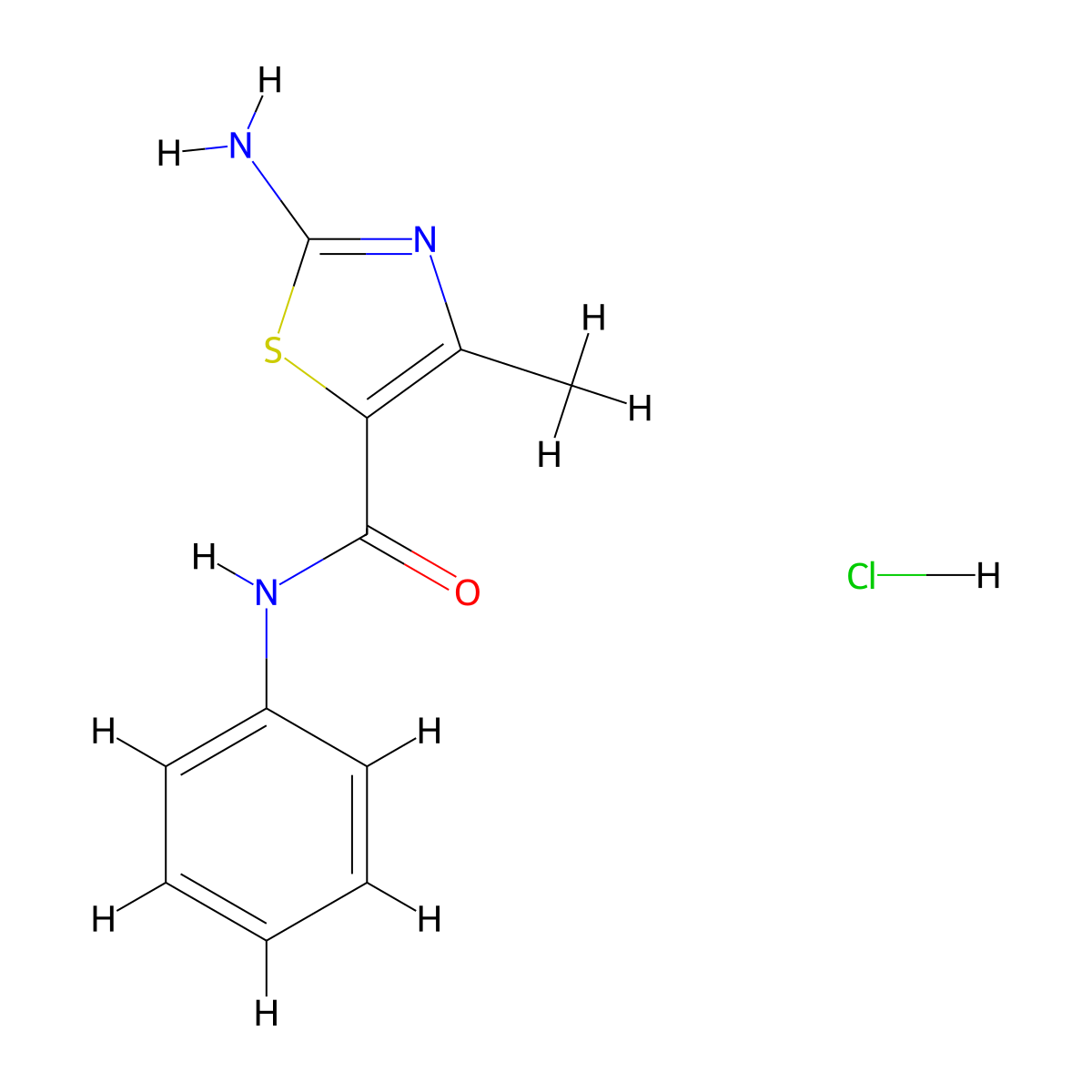 F39M5P7Gmg molecular structure, CAS 1049741-96-9