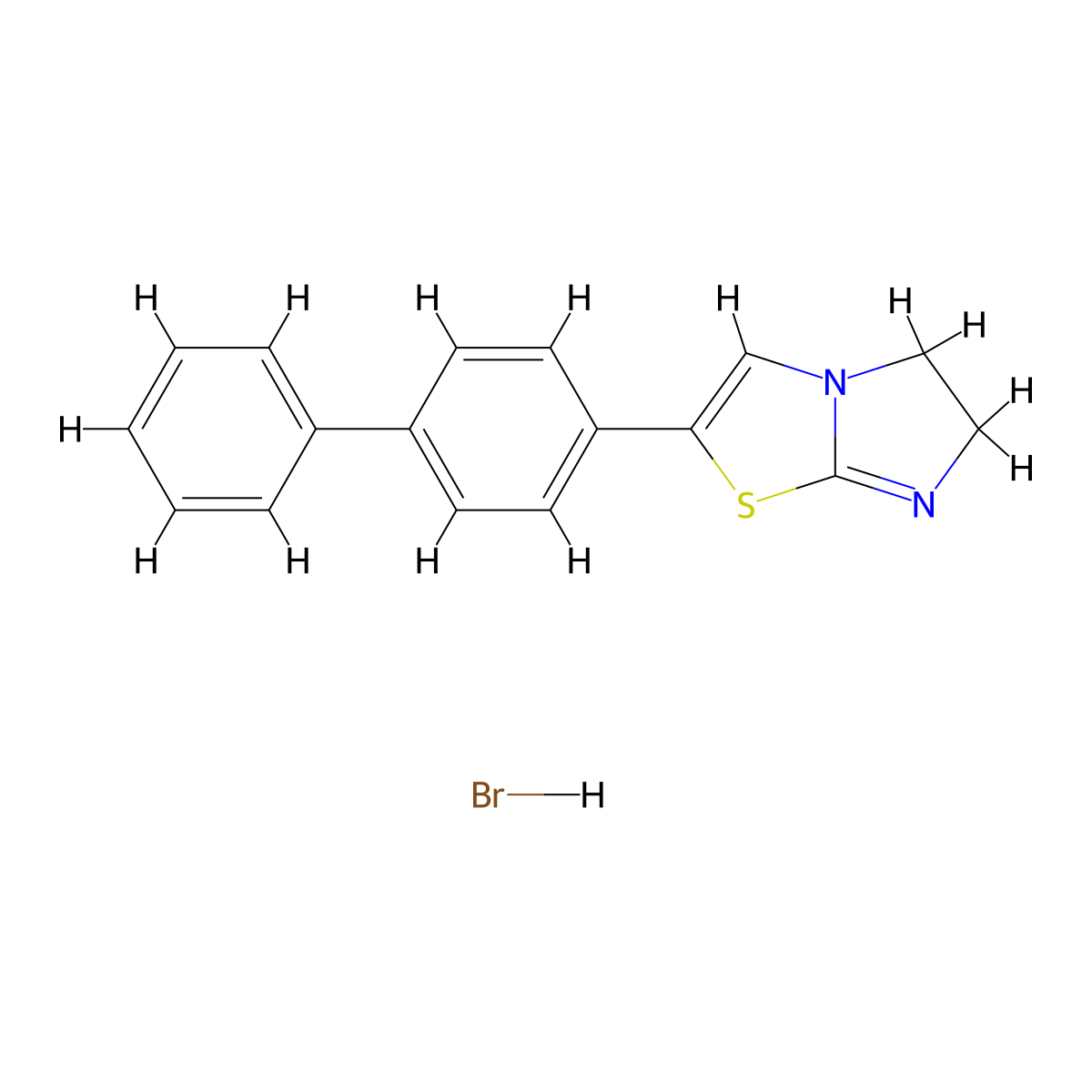 Auten-99 molecular structure, CAS 1049780-58-6