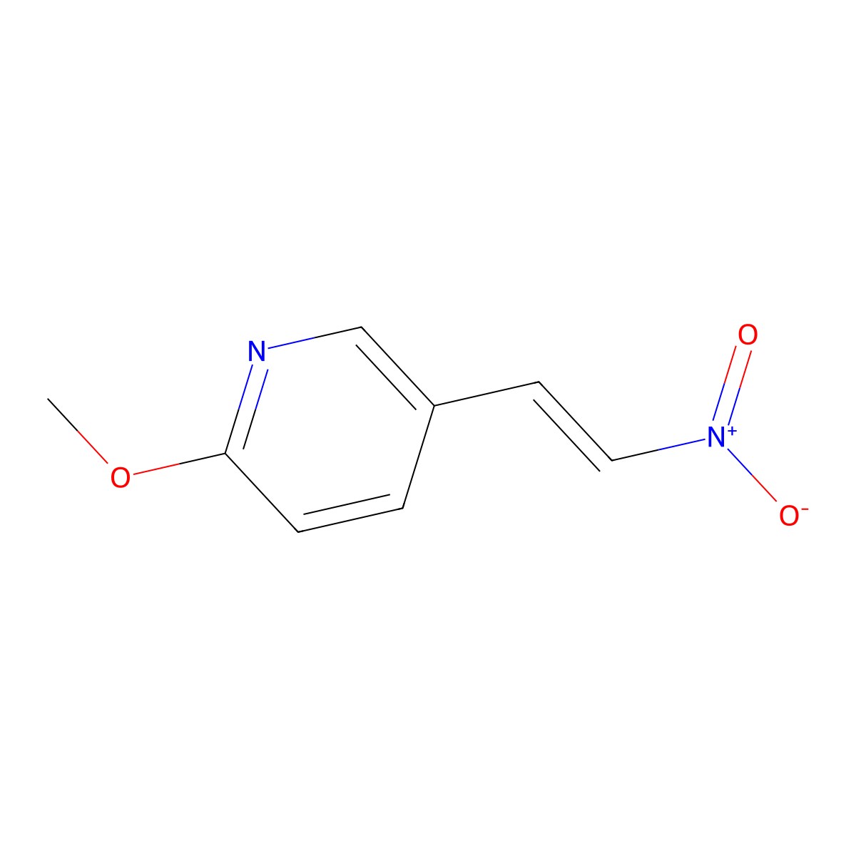 CID 67230839 molecular structure, CAS 1051912-94-7