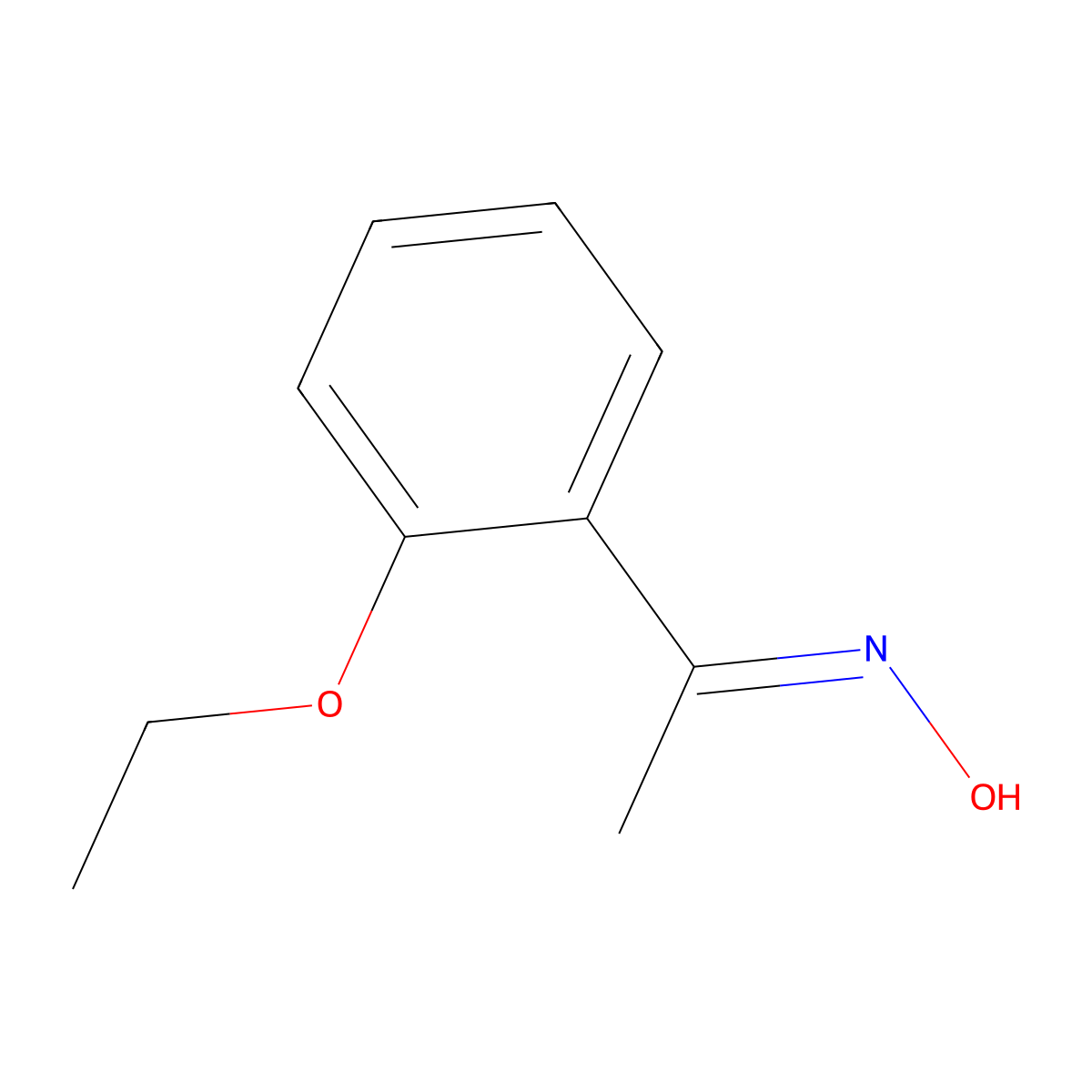 CID 57361432 molecular structure, CAS 1051939-38-8