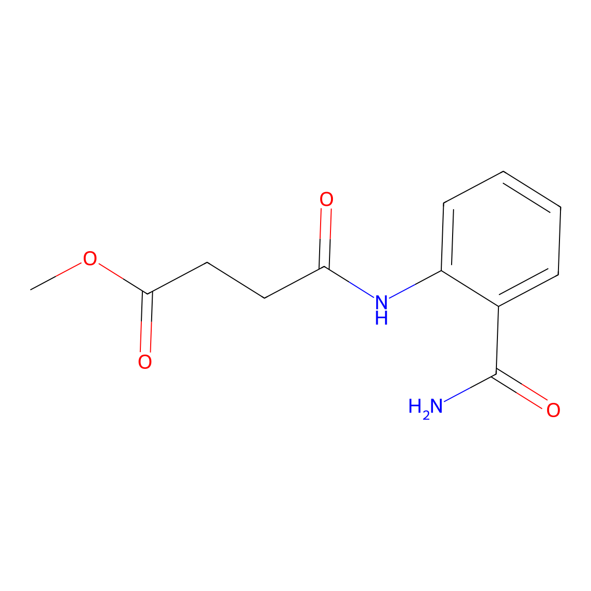 ST027798 molecular structure, CAS 105234-41-1
