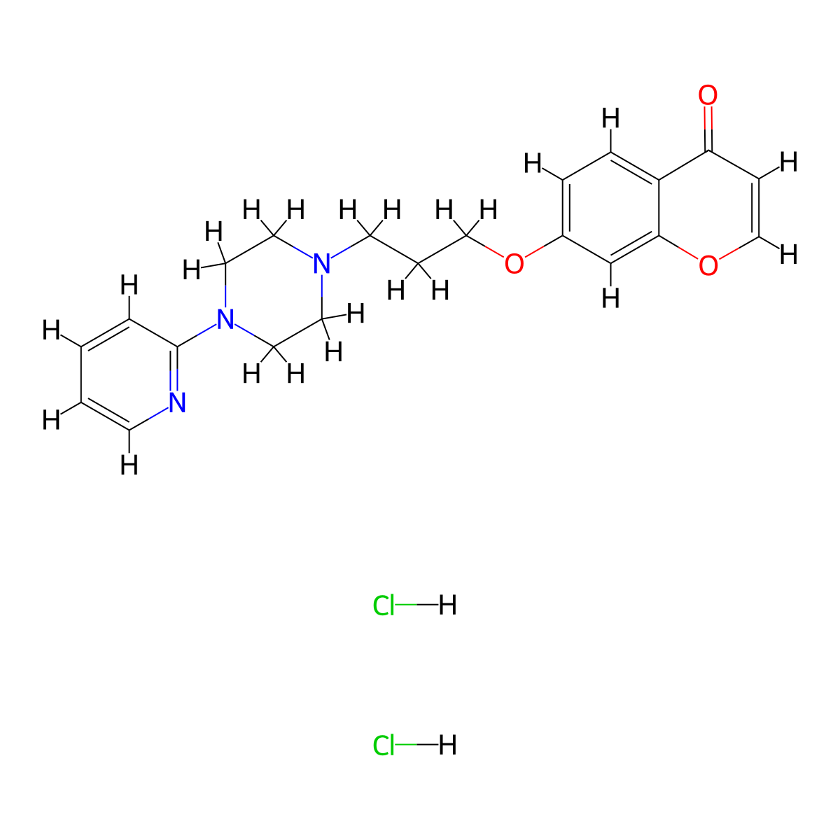 PD 119819 molecular structure, CAS 105277-43-8