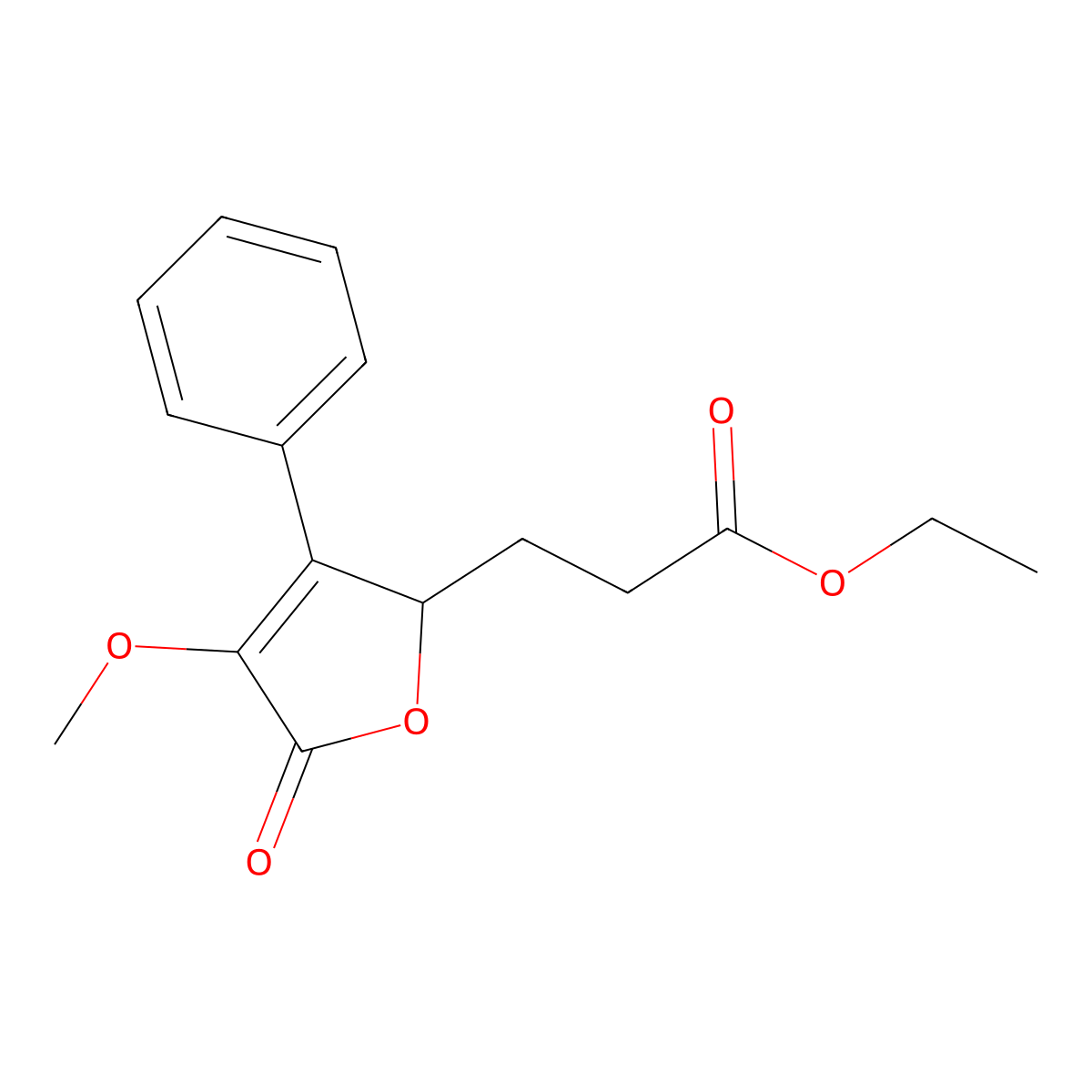 FR 62765 molecular structure, CAS 105346-34-7