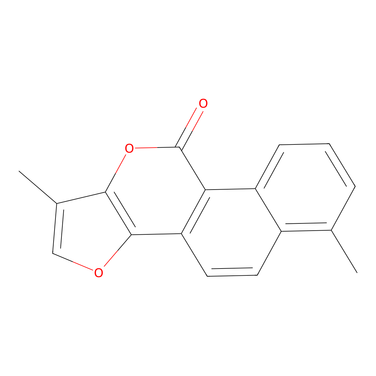 Npc171082 molecular structure, CAS 105351-70-0