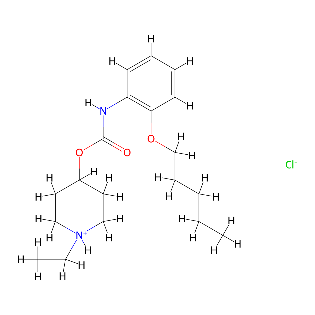 Pak 4225 molecular structure, CAS 105383-97-9
