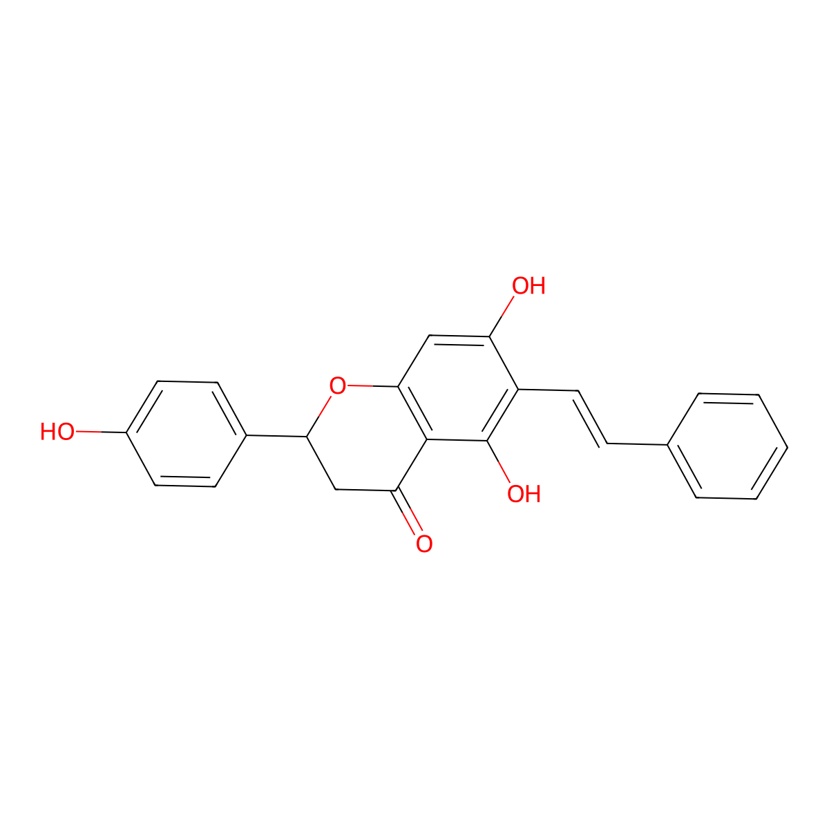 CID 74762951 molecular structure, CAS 1054549-73-3