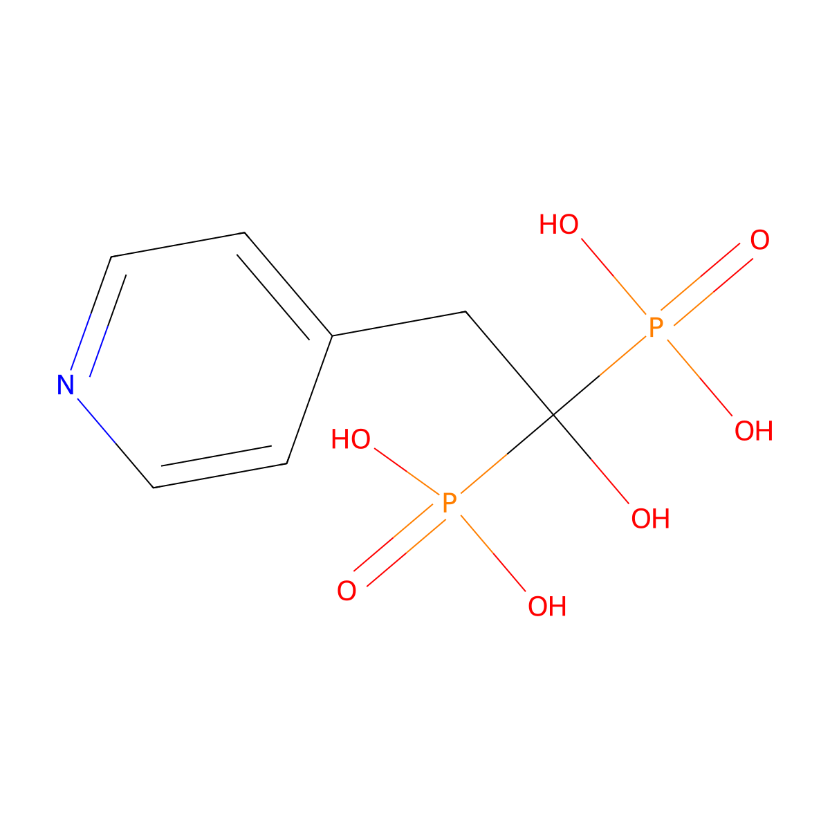 NE-58043 molecular structure, CAS 105462-25-7