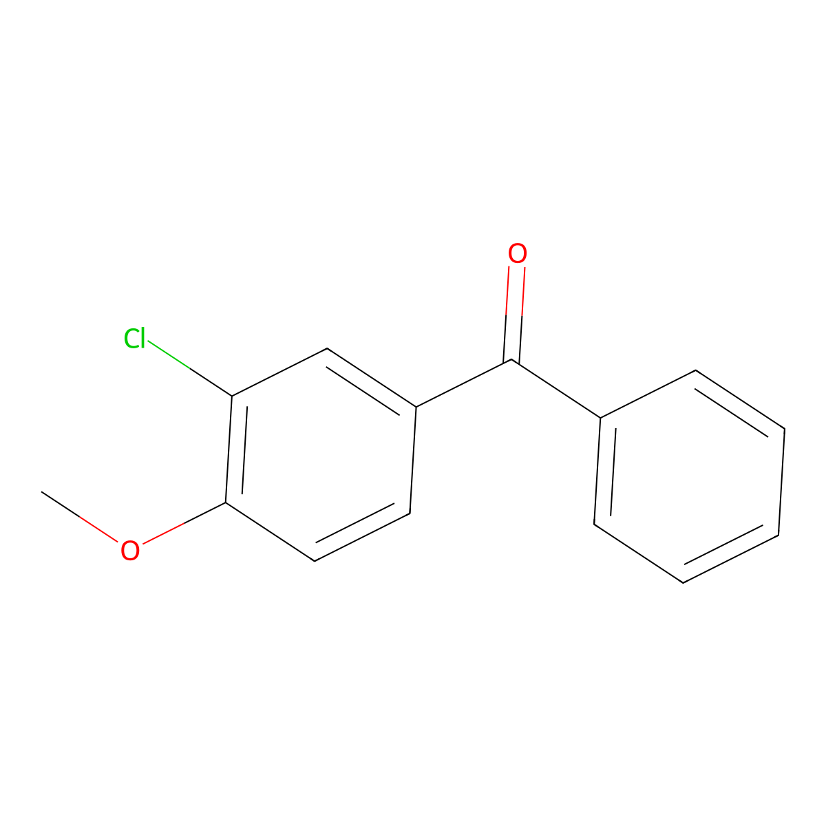 AE-562/12222855 molecular structure, CAS 10547-61-2
