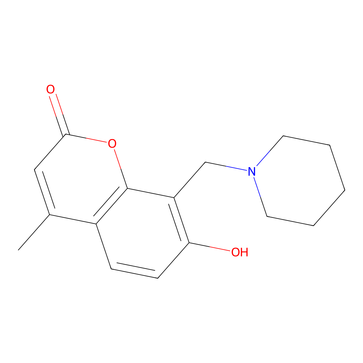 Mls002704088 molecular structure, CAS 10549-62-9