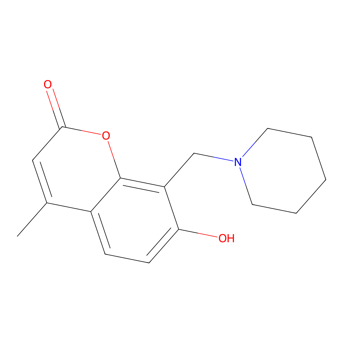 Mls002704088 molecular structure, CAS 10549-62-9