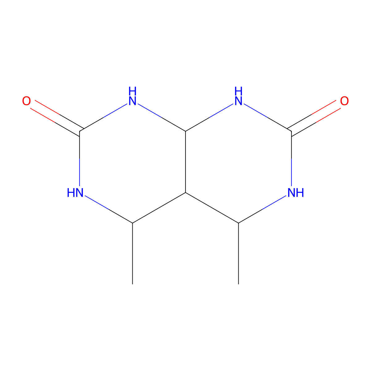 Stk643723 molecular structure, CAS 10554-40-2