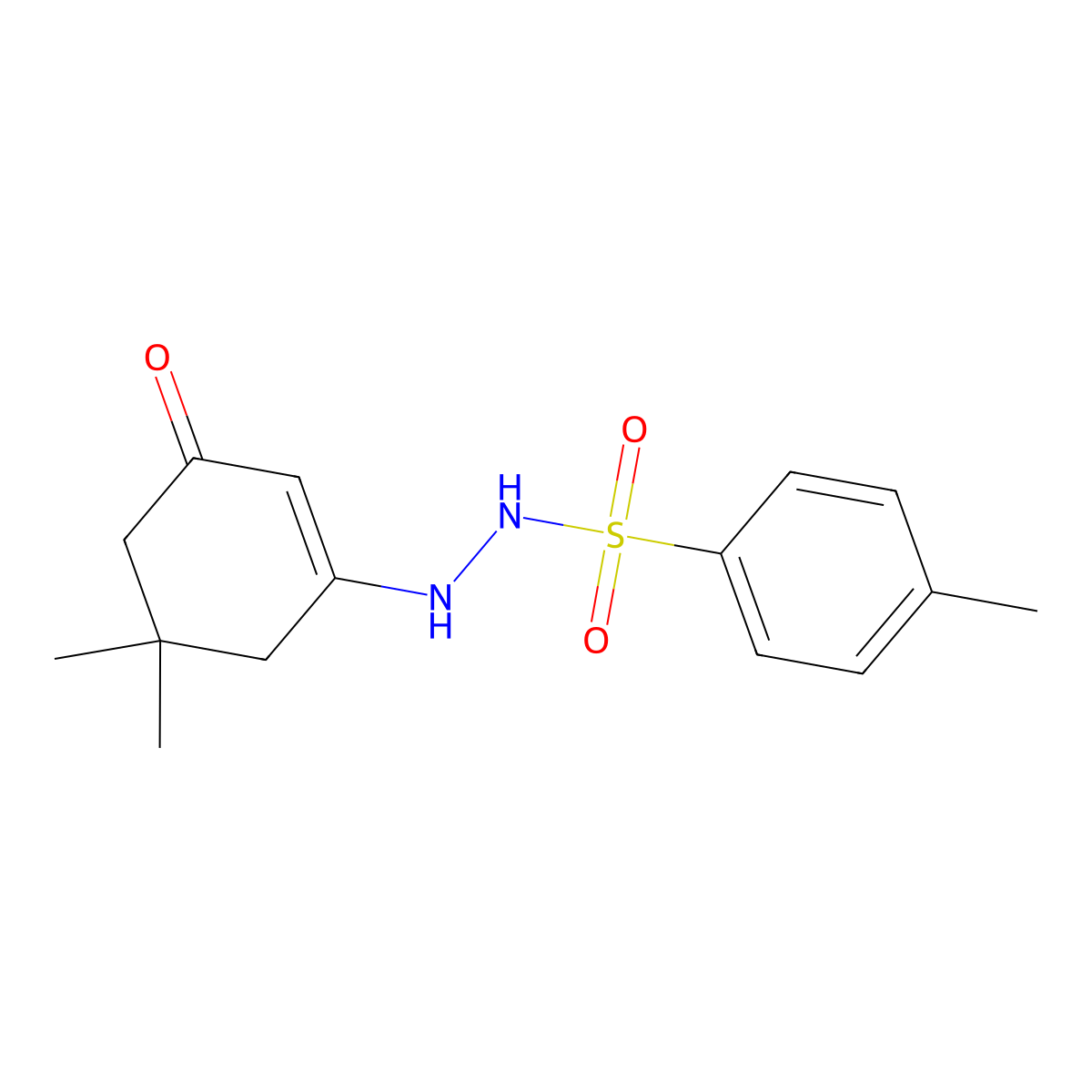 ST50950387 molecular structure, CAS 105577-48-8