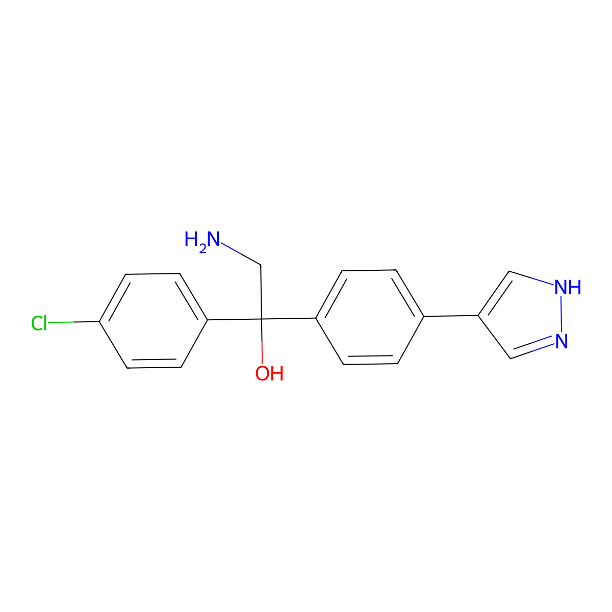 At-13148 molecular structure, CAS 1056901-62-2