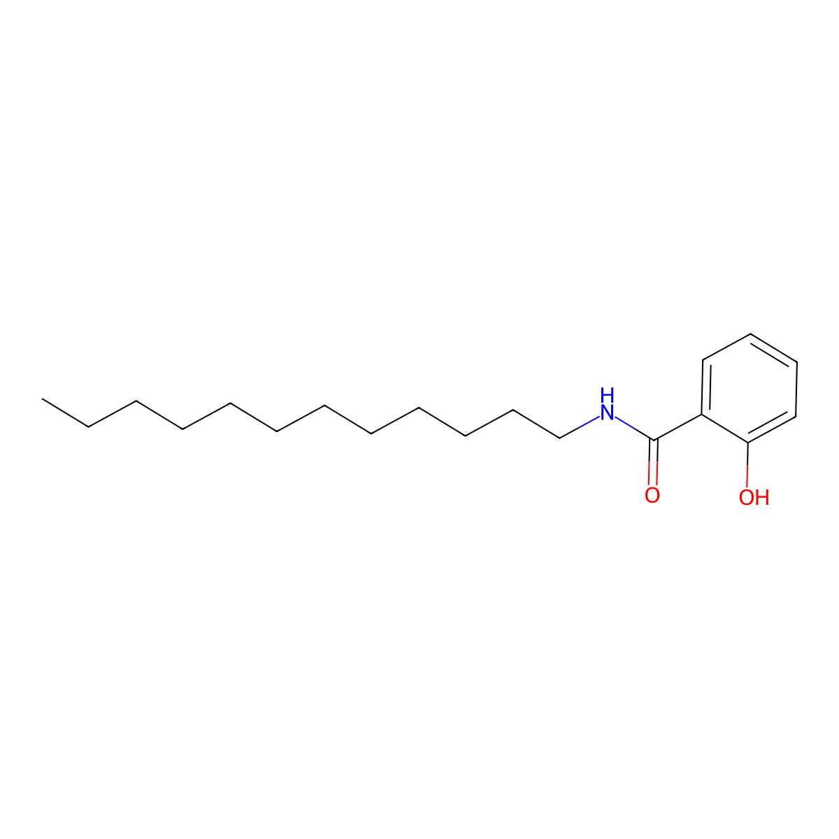 Sbb057128 molecular structure, CAS 10586-70-6