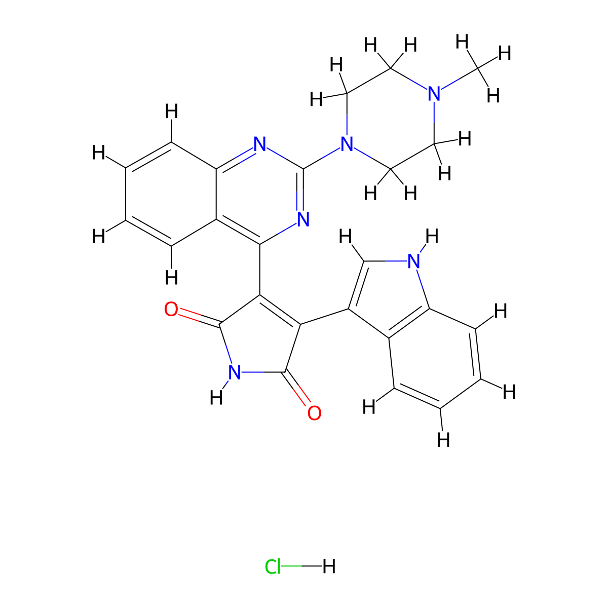 CID 25015177 molecular structure, CAS 1058706-32-3