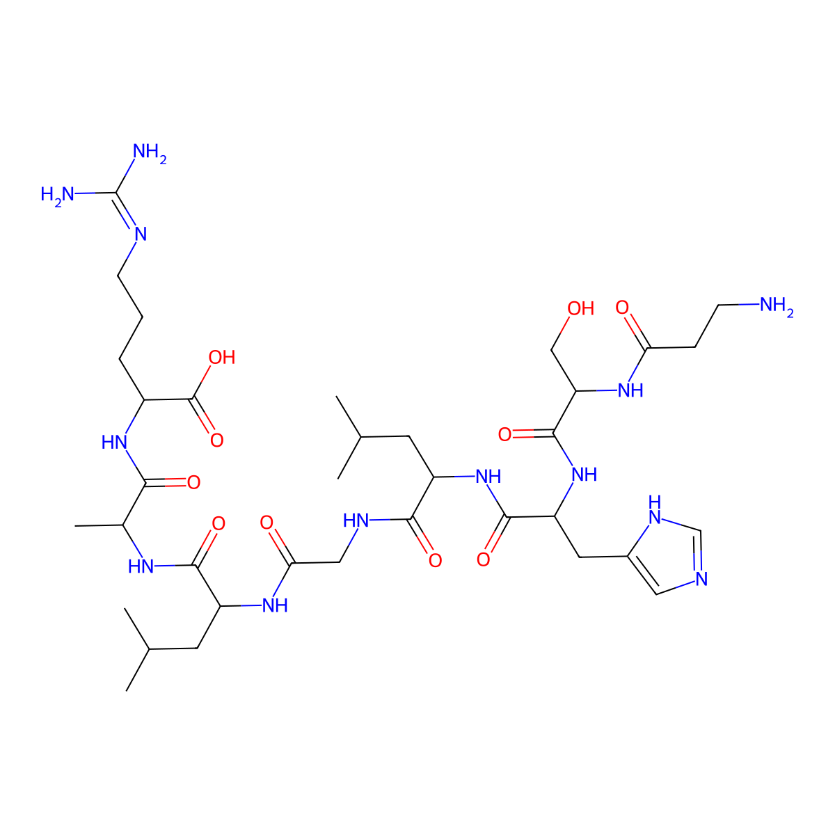 CID 92044048 molecular structure, CAS 105931-71-3