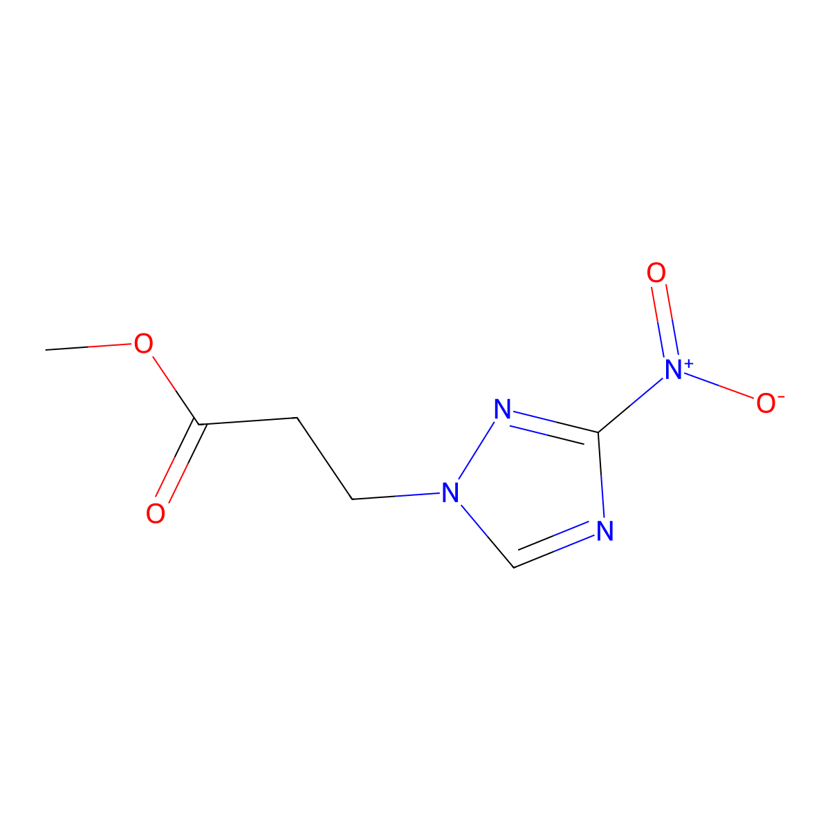 Sbb009397 molecular structure, CAS 105958-58-5
