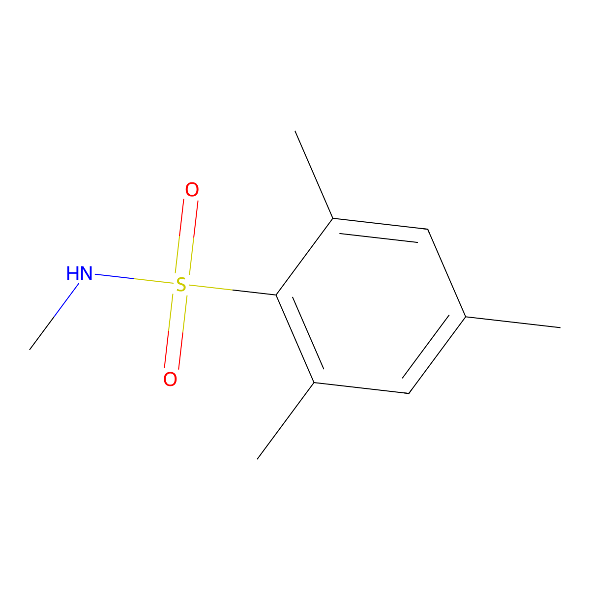 Stk068182 molecular structure, CAS 106003-69-4