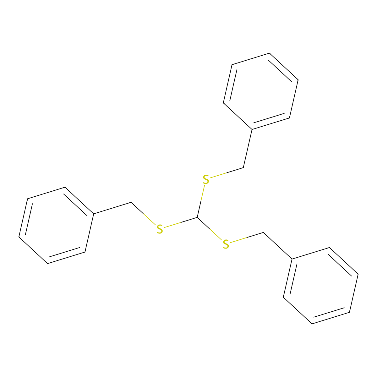 AK-830/13217142 molecular structure, CAS 10606-38-9