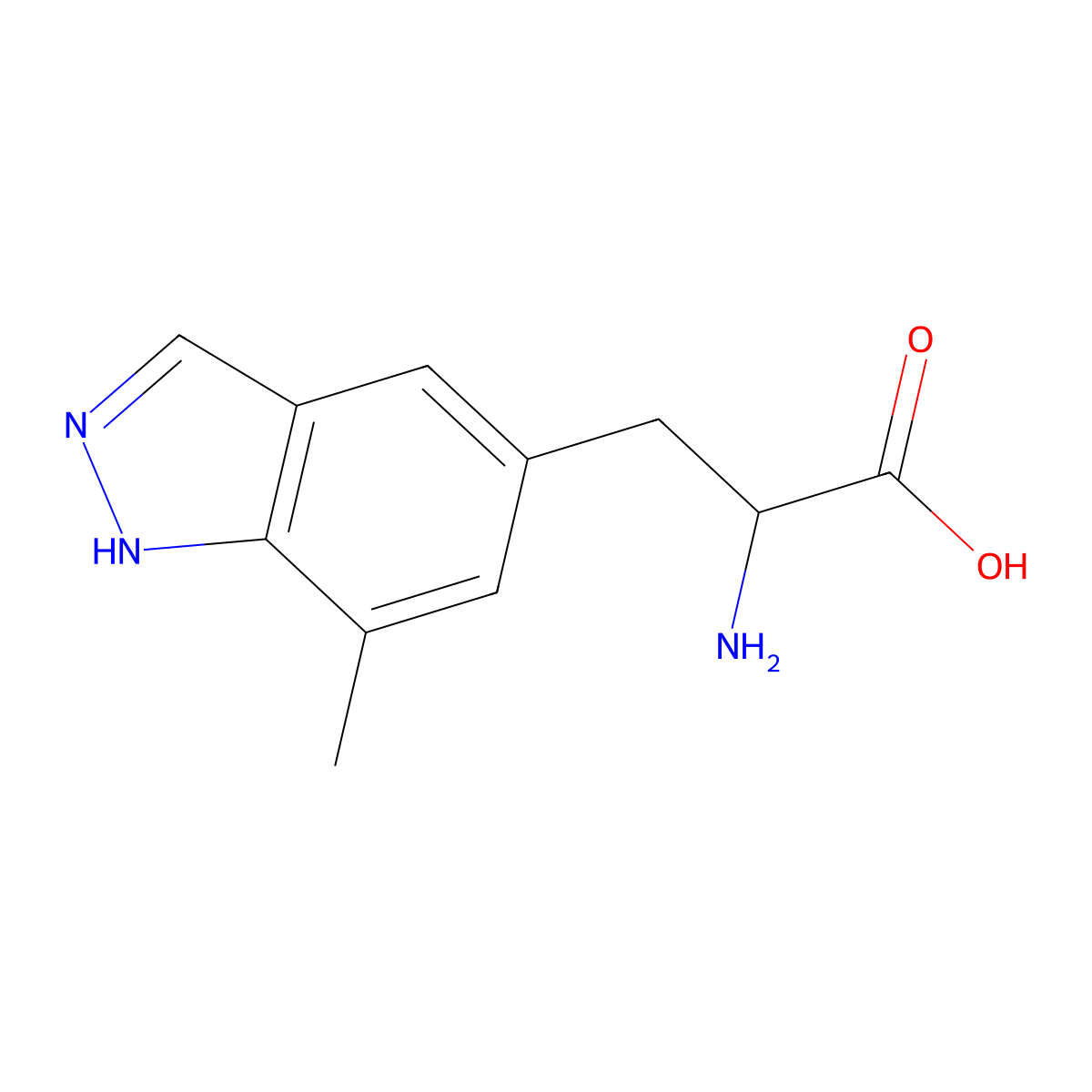 Vazegepant Impurity 20 molecular structure, CAS 1061710-38-0