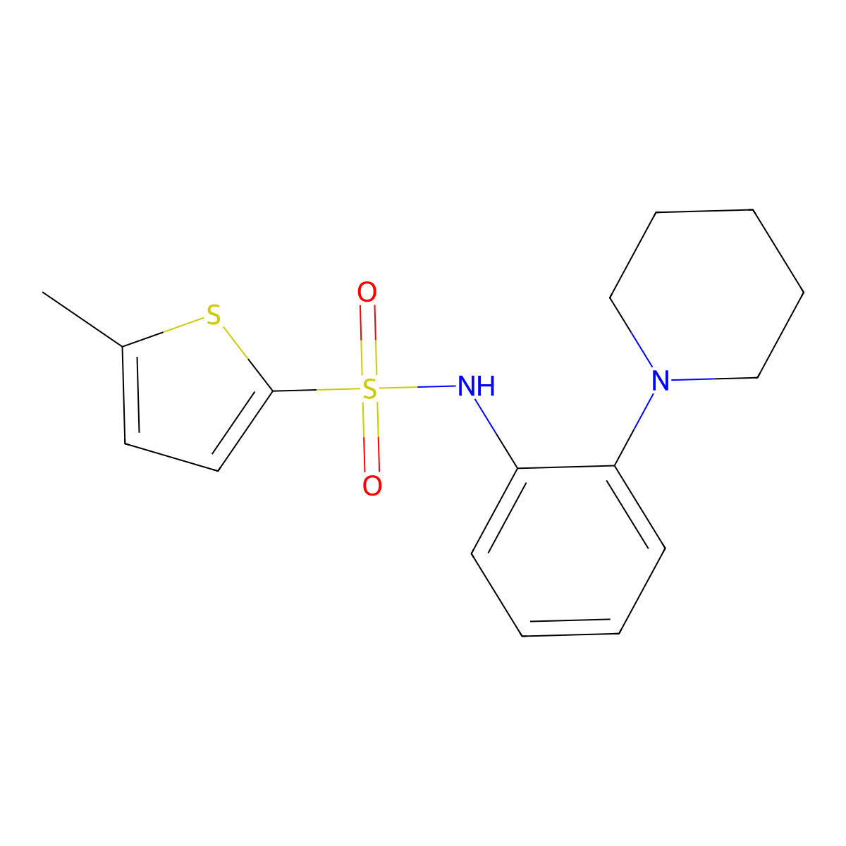 MK6-83 molecular structure, CAS 1062271-24-2