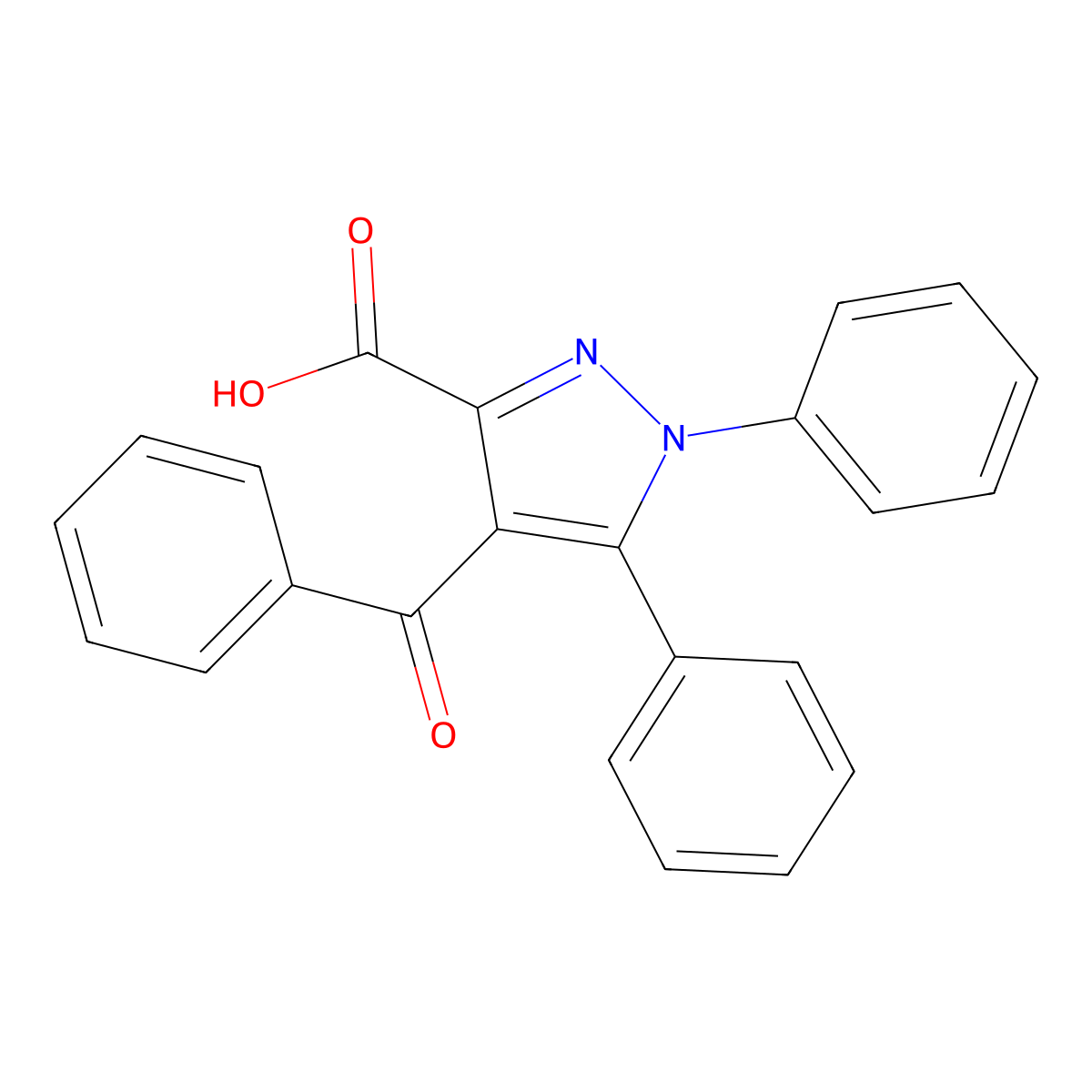AB-321/43115461 molecular structure, CAS 106230-15-3