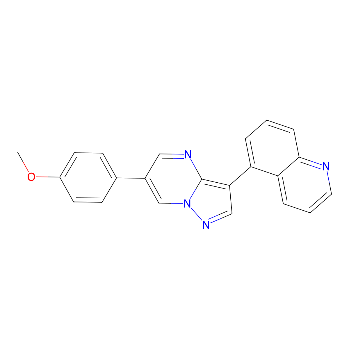 ML347 molecular structure, CAS 1062368-49-3
