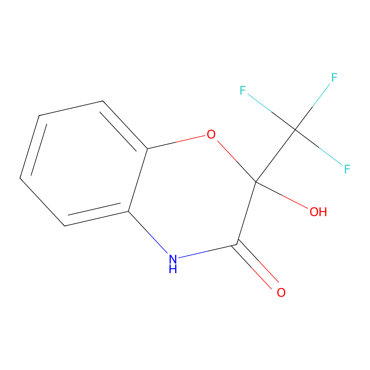 ST039301 molecular structure, CAS 106240-01-1